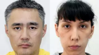 За что объявили в розыск авторов YouTube-канала "Басе", объяснили в МВД