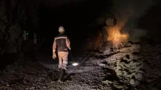 Нет средств защиты, не проводят обучение: как нарушают безопасность труда в Казахстане