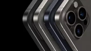 Коснется ли налог на роскошь дорогих iPhone в Казахстане