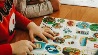 Детей забрали из семьи в Уральске после поста в соцсети