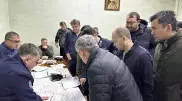 Взрыв на шахте в Караганде: число погибших и пострадавших выросло