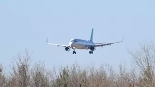 Токаев прибыл в Караганду в связи с ЧП на шахте Костенко