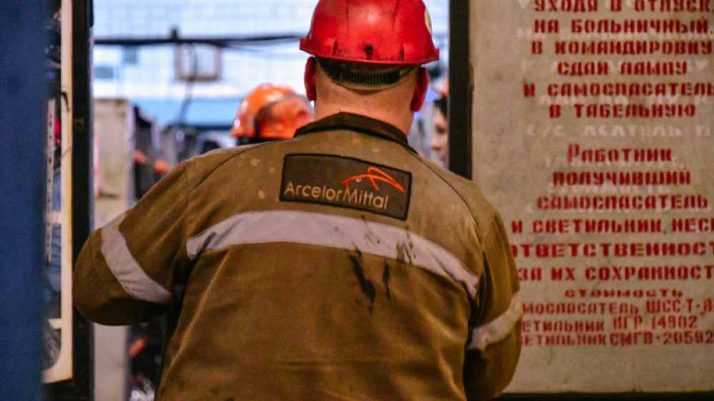 Семьям погибших в Караганде шахтеров окажут помощь - Кошанов