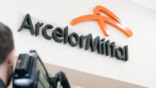 Токаев встретился с семьями погибших и пострадавших горняков