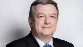 Вадим Басин возглавит руководство "АрселорМиттал Темиртау" - Токаев