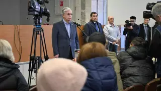 "Худшая в истории". Токаев высказался об "АрселорМиттал Темиртау"