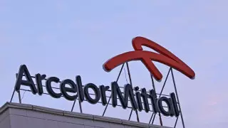 Все шахты "АрселорМиттал Темиртау" приостановили работу