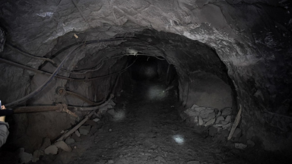 Взрыв на шахте в Караганде: число погибших выросло до 32