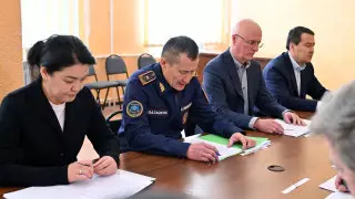 Какую помощь окажут семьям погибших шахтеров