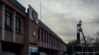 Взрыв в шахте в Караганде: мощность ударной волны превысила 2 километра