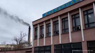 Названы имена первых опознанных погибших шахтеров в Караганде