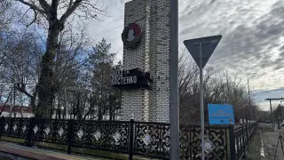 Появился список горняков, не выехавших из шахты в Караганде