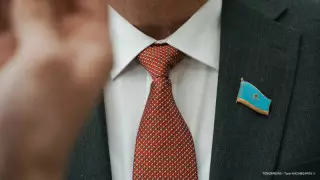 В Казахстане начались выборы депутатов маслихатов в 11 регионах