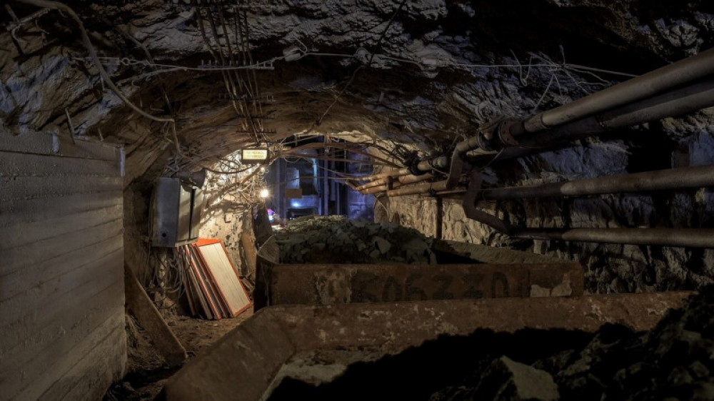 Взрыв на шахте в Караганде: число погибших выросло до 42