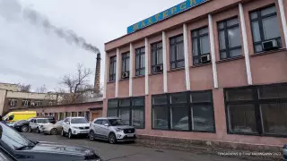 Взрыв на шахте в Караганде: число погибших выросло до 45 - СМИ