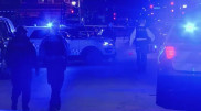 Еще в двух городах США произошла массовая стрельба - СМИ