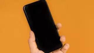 Отключение электричества в Астане. Когда появится связь