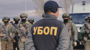 Операция МВД и КНБ: притоны и подпольные казино накрыли на "Хоргосе"
