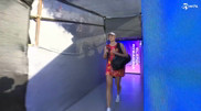 Драма в Мексике, или Как Елена Рыбакина стартовала в "финале" WTA