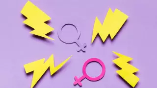 "Заболела, а не забеременела". Казахстанские учителя стесняются говорить с детьми о сексе?