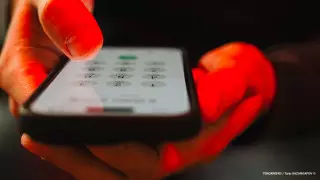 Казахстанцам дали простые советы, как защититься от мошенников в сети