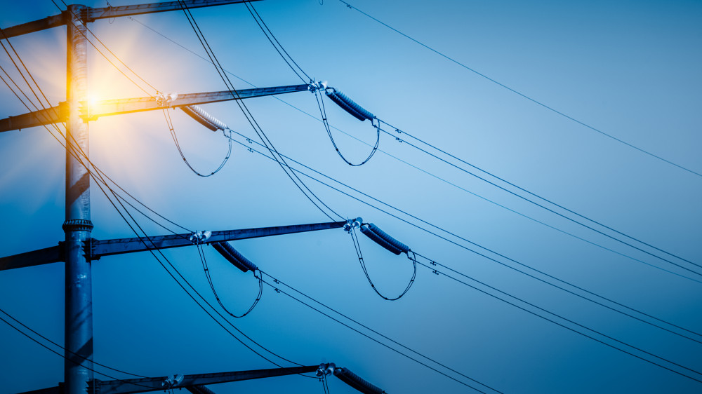 Отключение электричества в Астане назвали стечением несчастливых обстоятельств