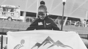 Допинговый скандал с чемпионкой мира из Казахстана: вынесено решение