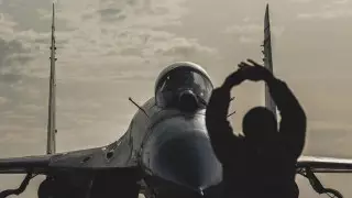 Что произошло в Украине днем 30 октября