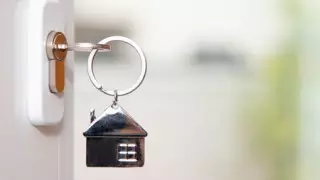 Арендные квартиры без выкупа выдадут в Астане