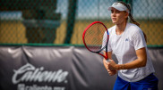 Елена Рыбакина раскритиковала Итоговый турнир: ответ WTA