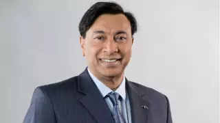 Накажут ли Лакшми Миттала за трагедию в Караганде, спросили в правительстве