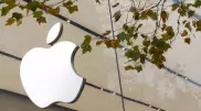 Какие новинки показали на самой быстрой презентации Apple