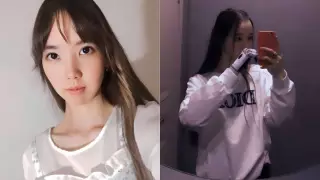 Протезіне қарамастан, теннисті жетік меңгерген спортшы ару жетістігінің құпиясын айтты