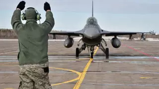 Что произошло в Украине днем 31 октября