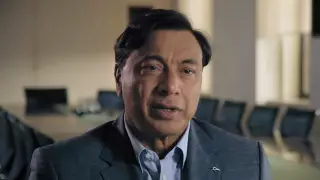 Должен ли Миттал понести ответственность за трагедию в Караганде, ответила вице-министр юстиции