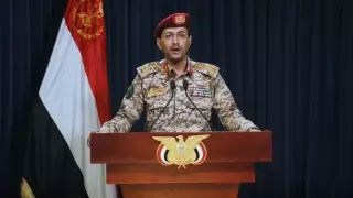 Власти мусульманского государства объявили войну Израилю