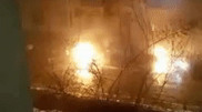 Дело о нападениях на казахстанских журналистов: Клебанова признали невменяемым