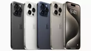 Ломает iPhone: Apple обратилась с предупреждением к пользователям