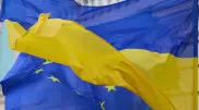 Что произошло в Украине днем 1 ноября