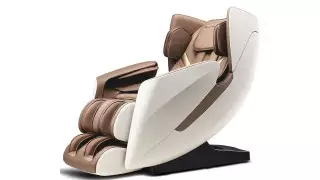 Зачем полиции ЗКО массажное кресло за 900 тысяч: ответ