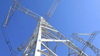 Успеть за 24 часа: продажа акций KEGOC завершится 2 ноября