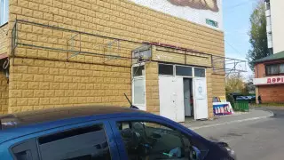 Свыше шести тысяч не соответствующих дизайн-коду рекламных вывесок демонтировали в Астане