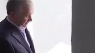 "Заложите окна кирпичами": президент Узбекистана предложил школам оригинальный способ утеплиться