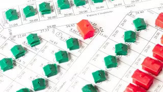 Расследование КНБ об изменениях в госкадастре недвижимости объяснили в министерстве