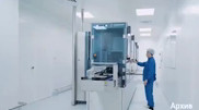 Задержана глава филиала финпирамиды Chia Tai - Tianqing Pharmaceutical
