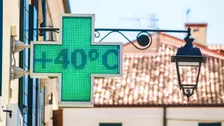 Названы места, которые станут невыносимыми из-за изменения климата