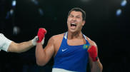 Казахстан завоевал 6 золотых медалей на чемпионате Азии по боксу