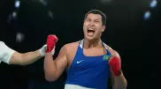 Казахстан завоевал 6 золотых медалей на чемпионате Азии по боксу