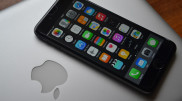 Apple отказалась от некогда прорывной функции