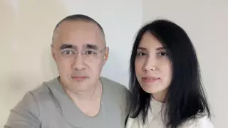 В прокуратуре ответили на вопрос об экстрадиции авторов канала "Басе"